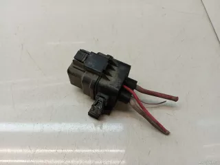 243800013R Renault Блок предохранителей Renault Fluence  Арт E90228344, вид 5