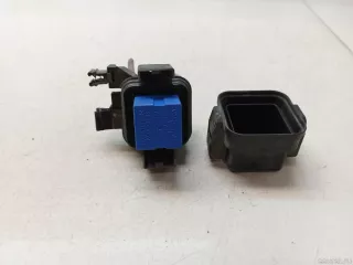 243800013R Renault Блок предохранителей Renault Fluence  Арт E90228344, вид 6