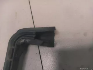 678320002R Renault Уплотнитель капота Renault Megane 3 Арт E90302599, вид 3