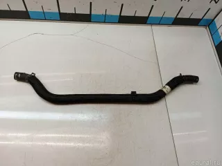 497174119R Renault Шланг гидроусилителя Renault Logan 2 Арт E90304351