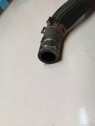 497174119R Renault Шланг гидроусилителя (ГУР) Renault Sandero 2 Арт E90304351, вид 2