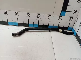497174119R Renault Шланг гидроусилителя (ГУР) Renault Sandero 2 Арт E90304351, вид 4
