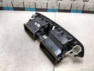 682600035R Renault Дефлектор воздушный Renault Scenic 3 Арт E90316483, вид 4