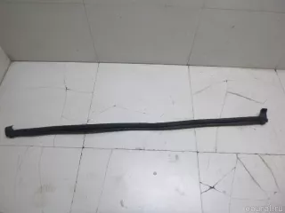 668300019R Renault Уплотнитель капота Renault Duster 2 Арт E90390153, вид 4