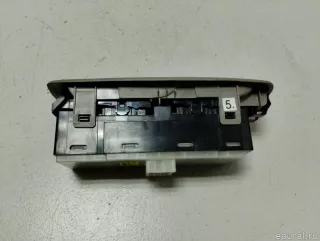 25401JY00A Renault Блок управления стеклоподъемниками Renault Koleos Арт E90429753, вид 3