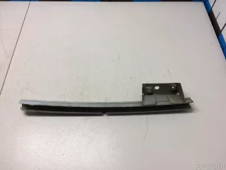 802547043R Renault Направляющая стекла двери Renault Logan 2 Арт E90441151, вид 1