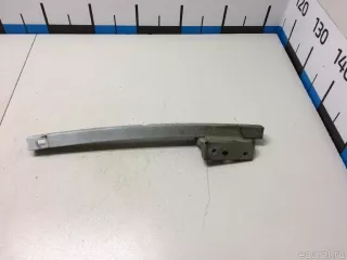 802547043R Renault Направляющая стекла двери Renault Logan 2 Арт E90441151, вид 3