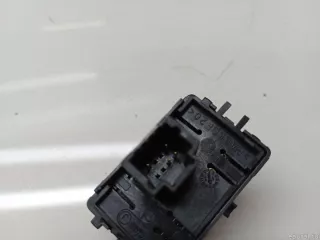 254010003R Renault Кнопка стеклоподъемника Renault Scenic 3 Арт E90443249, вид 3