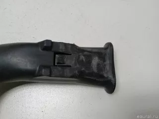 165559019R Renault Патрубок воздушного фильтра Renault Logan 2 Арт E90449585, вид 4