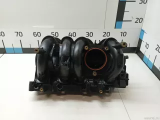 140035357R Renault Коллектор впускной Renault Sandero 2 Арт E90450416, вид 1