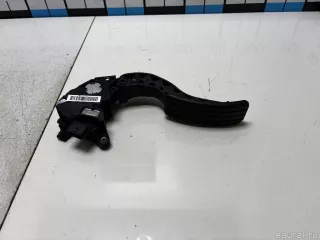 180100020R Renault Педаль газа Renault Megane 3 Арт E90454156, вид 2
