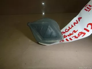  Кнопка открывания багажника Renault Laguna 3 Арт E21179128, вид 1