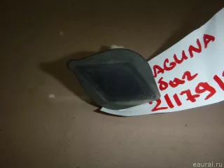  Кнопка открывания багажника Renault Laguna 3 Арт E21179128, вид 2