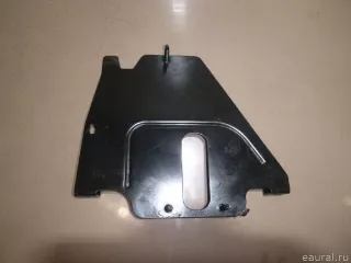 237148334R Renault Кронштейн блока управления двигателем Renault Fluence  Арт E21349861, вид 3