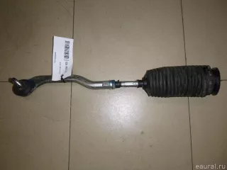 8201108350 Renault Тяга рулевая Renault Duster 2 Арт E21534153, вид 1