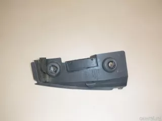76869JY00A Renault Накладка переднего крыла левого Renault Koleos Арт E21773808, вид 3
