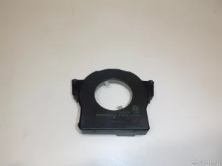 47945JY00A Nissan Датчик угла поворота руля Nissan Murano Z52 Арт E21779424, вид 1