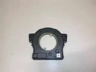 47945JY00A Nissan Датчик угла поворота руля Nissan Murano Z52 Арт E21779424, вид 2
