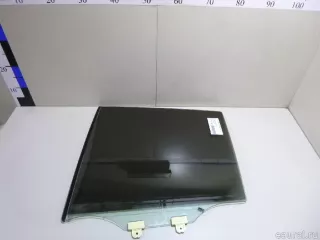 823015728R Renault Стекло двери задней левой Renault Koleos Арт E21931353, вид 1