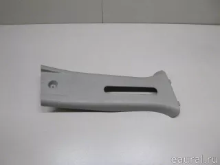 769131666R Renault Обшивка стойки (накладка) Renault Sandero 2 Арт E21999868