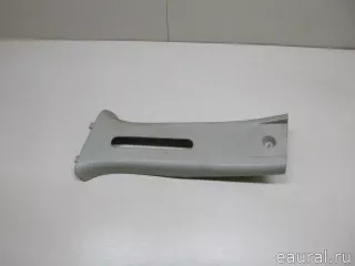 769142765R Renault Обшивка стойки (накладка) Renault Sandero 2 Арт E21999869, вид 1