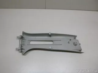 769142765R Renault Обшивка стойки (накладка) Renault Sandero 2 Арт E21999869, вид 2