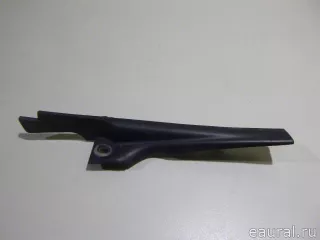 668223701R Renault Накладка лобового стекла правая Renault Logan 2 Арт E22024594