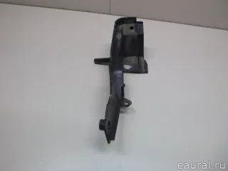 668630020R Renault Петля капота Renault Megane 3 Арт E22114572, вид 3