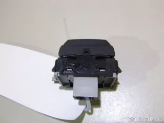 284480002R Renault Кнопка многофункциональная Renault Laguna 3 Арт E22187566, вид 2