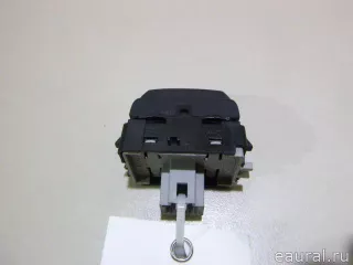 284480002R Renault Кнопка многофункциональная Renault Laguna 3 Арт E22187566, вид 3