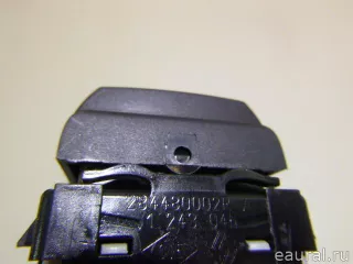 284480002R Renault Кнопка многофункциональная Renault Laguna 3 Арт E22187566, вид 5