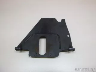 237148334R Renault Кронштейн блока управления двигателем Renault Fluence  Арт E22195974, вид 1