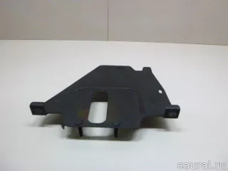 237148334R Renault Кронштейн блока управления двигателем Renault Fluence  Арт E22195974, вид 2