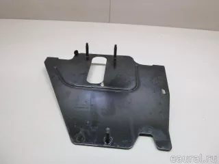 237148334R Renault Кронштейн блока управления двигателем Renault Fluence  Арт E22195974, вид 4