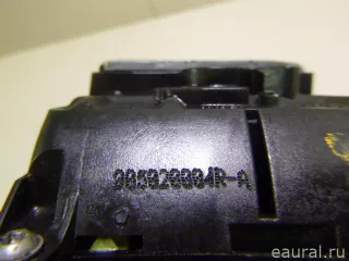 805020002R Renault Замок двери передней правой Renault Megane 3 Арт E22222813, вид 6