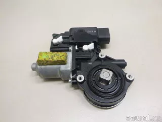 80750JY00A Renault Моторчик стеклоподъемника Renault Koleos Арт E22227149, вид 3