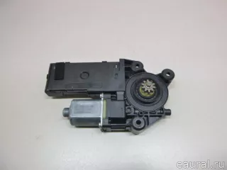 807310699R Renault Моторчик стеклоподъемника Renault Fluence  Арт E22347938, вид 2