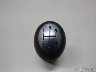 328650022R Renault Ручка кулисы кпп Renault Megane 3 Арт E22424523