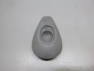 878250001R Renault Накладка декоративная Renault Kangoo 2 Арт E22462803, вид 1