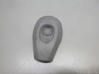 878250001R Renault Накладка декоративная Renault Kangoo 2 Арт E22462803, вид 2