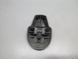 878250001R Renault Накладка декоративная Renault Kangoo 2 Арт E22462803, вид 3