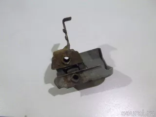 206512207R Renault Кронштейн глушителя Renault Megane 3 Арт E22463714, вид 5