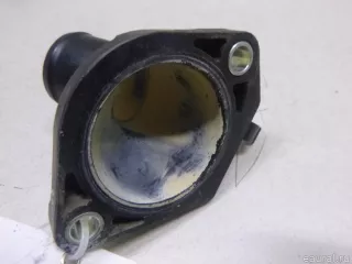 110611214R Renault Термостат Renault Duster 2 Арт E22548317, вид 3