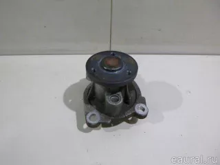210102248R Renault Насос антифриза (помпа) Renault Sandero 2 Арт E22558437, вид 1