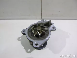 210102248R Renault Насос антифриза (помпа) Renault Sandero 2 Арт E22558437, вид 3