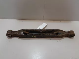 55110JD000 Nissan Рычаг задний Nissan X-Trail T32 Арт E22560690, вид 3