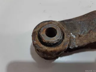 55110JD000 Nissan Рычаг задний Nissan X-Trail T32 Арт E22560690, вид 4