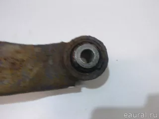 55110JD000 Nissan Рычаг задний нижний Renault Koleos Арт E22560691, вид 2