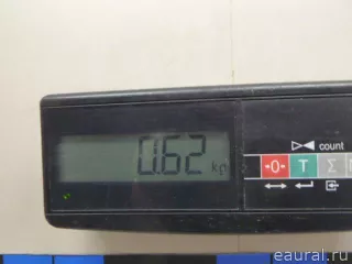 244200332R Renault Крепление аккумулятора Renault Kaptur Арт E22593280, вид 8