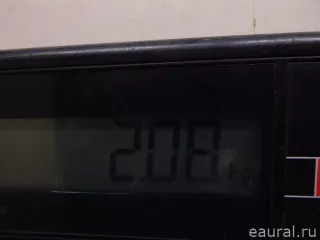 465014380R Renault Педаль тормоза Renault Logan 2 Арт E22647196, вид 6
